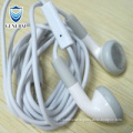 in-Ear Phone with Mic (General-E01)